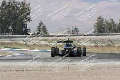 media/Jun-02-2024-CalClub SCCA (Sun) [[05fc656a50]]/Group 6/Qualifying/